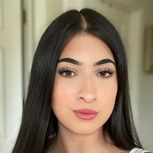 
Grecia Torres

