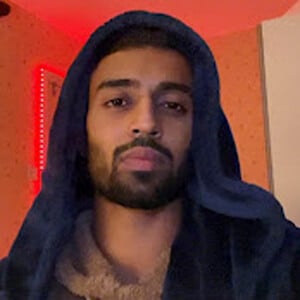 
Hamza Ahmed
