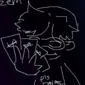 
Hazem
