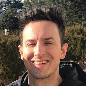 
HumorBagel
