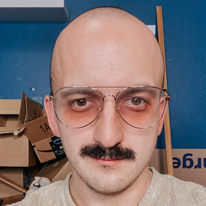 
Hyphonix
