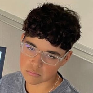 
Ian Morales
