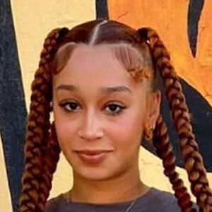 
Itsraielle
