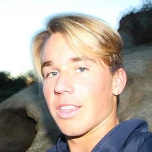 
Jack Delulio
