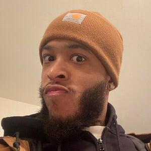 
JackFunny313
