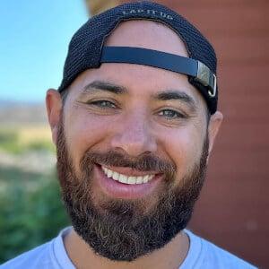 
Jaron Clayton
