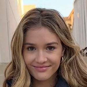 
Jayme Aiden
