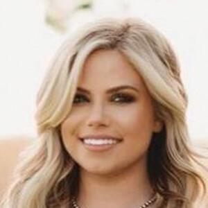 
Jensen Stevens
