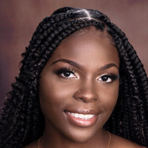 
Jordan Ramsy
