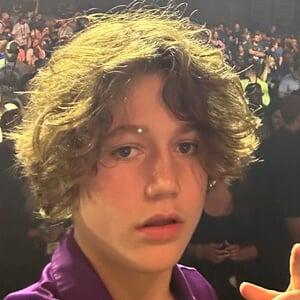 
Judah Cozz
