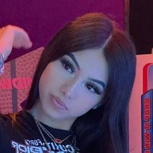 
Julie Dimas
