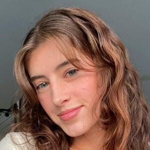 
Kate Davidson
