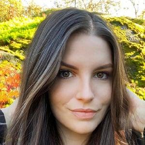 
Kate TTV
