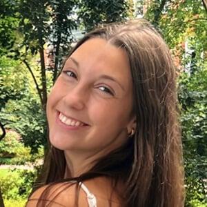 
Katherine Zaino
