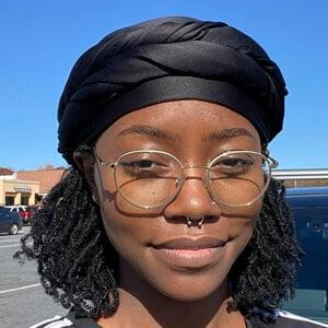 
Keke J.
