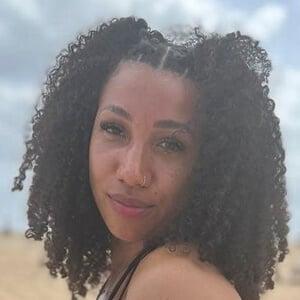 
Keke Kurly
