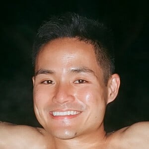 
Kevin Leonardo
