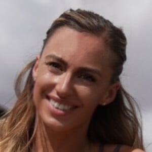 
Kirsty Hendey
