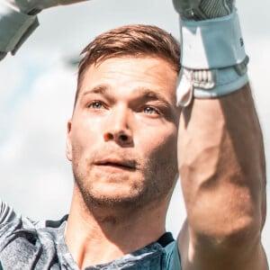 
Koen Geven
