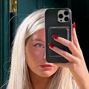 
Kristen Schick
