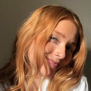 
Kylei Halbakken
