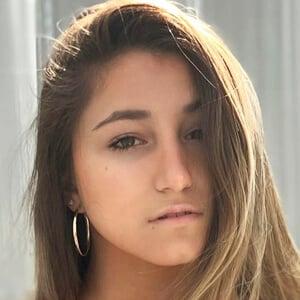 
Lana Carter
