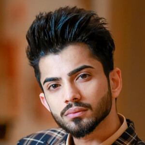 
Laraib Khalid
