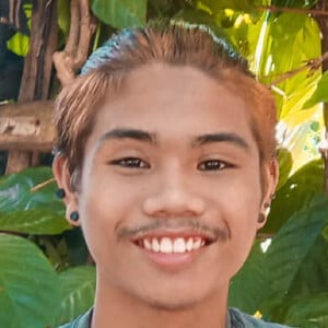 
Lars Avila
