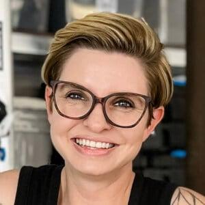 
Lela Burris
