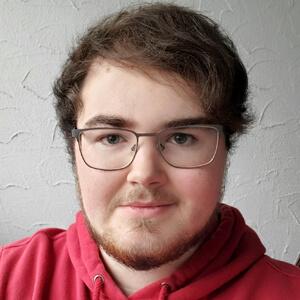 
Liam Triforce
