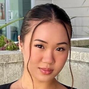 
Lily Wu
