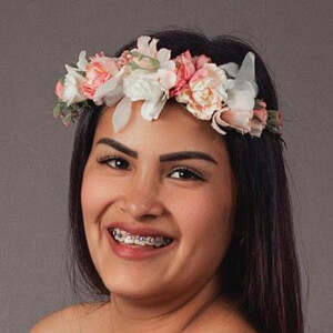 
Liz Sandoval
