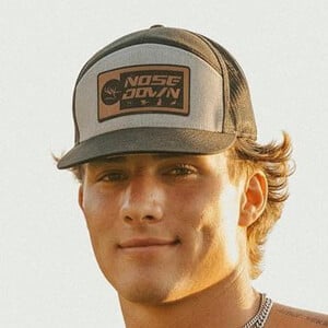 
Luke Bowman

