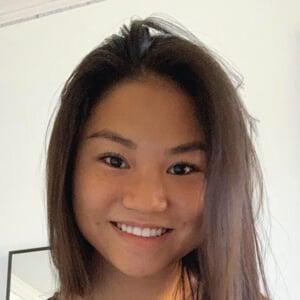 
lyla.fit
