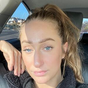 
Maddison Pannell
