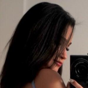 
Maria Paula
