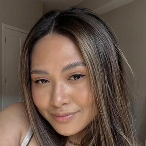 
Marj Suarez

