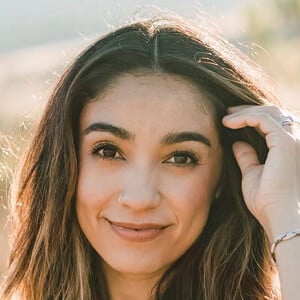 
Mel Gutierrez
