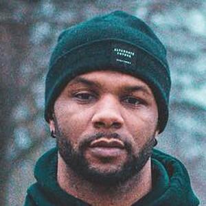 
Michael Esiobu
