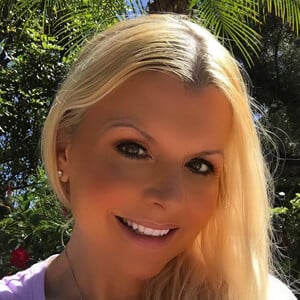 
Michaela Silinger

