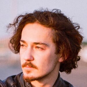 
Mikael Conde
