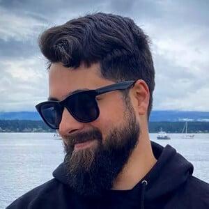 
mrfunknasty
