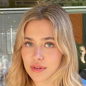 
Natalia Spotts

