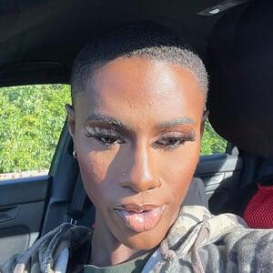 
natetoobadd
