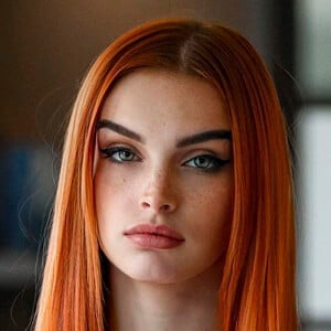 
Nora Ventriglia
