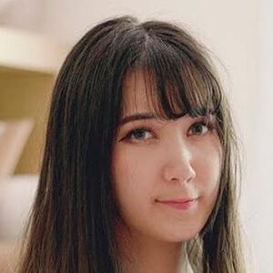
Nyao
