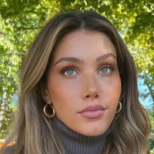 
Olivia Volpe
