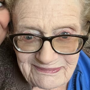 Norma - Jess and Norma