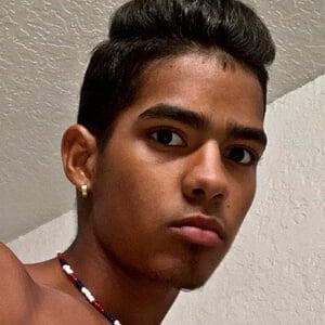 
Papito
