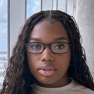 
Prettyaxme
